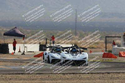 media/Mar-29-2025-Pro Autosports (Sat) [[89b1c017ad]]/4-Yellow Group/Main Race/